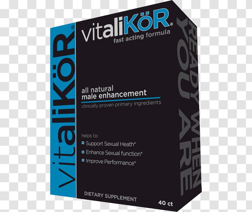Health Nutrition Mineral Multivitamin - Vitamin Transparent PNG