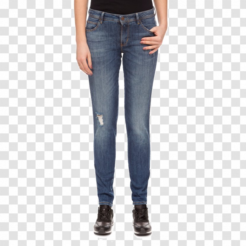 Slim-fit Pants Wide-leg Jeans Clothing Bell-bottoms - Fashion Transparent PNG