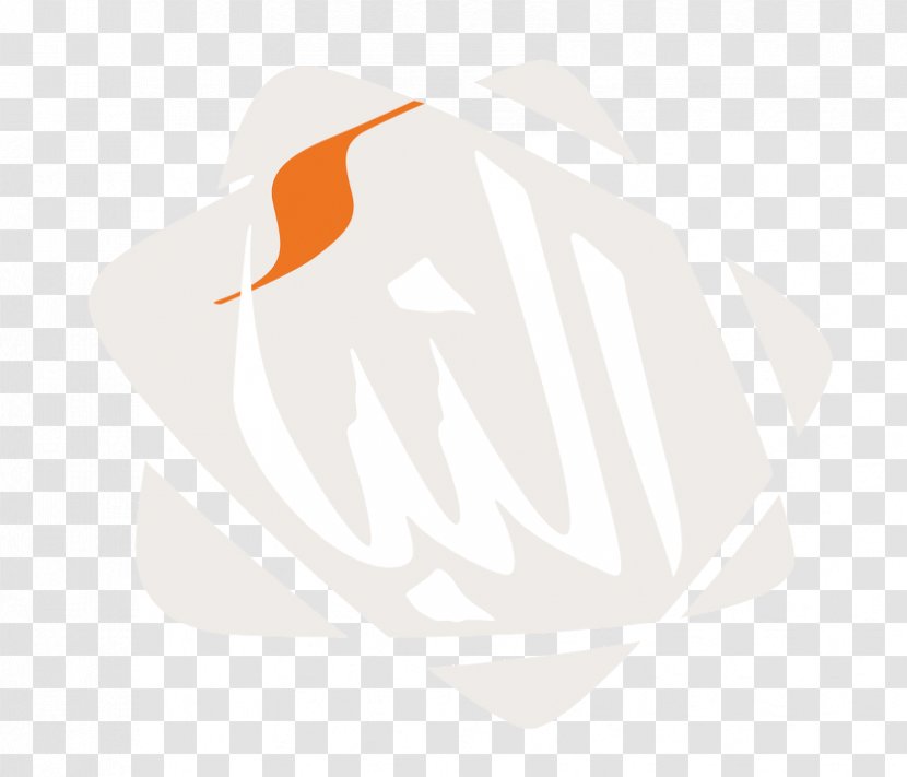 Product Design Font Al-Nabaa TV - Logo - Hotbird Filigree Transparent PNG