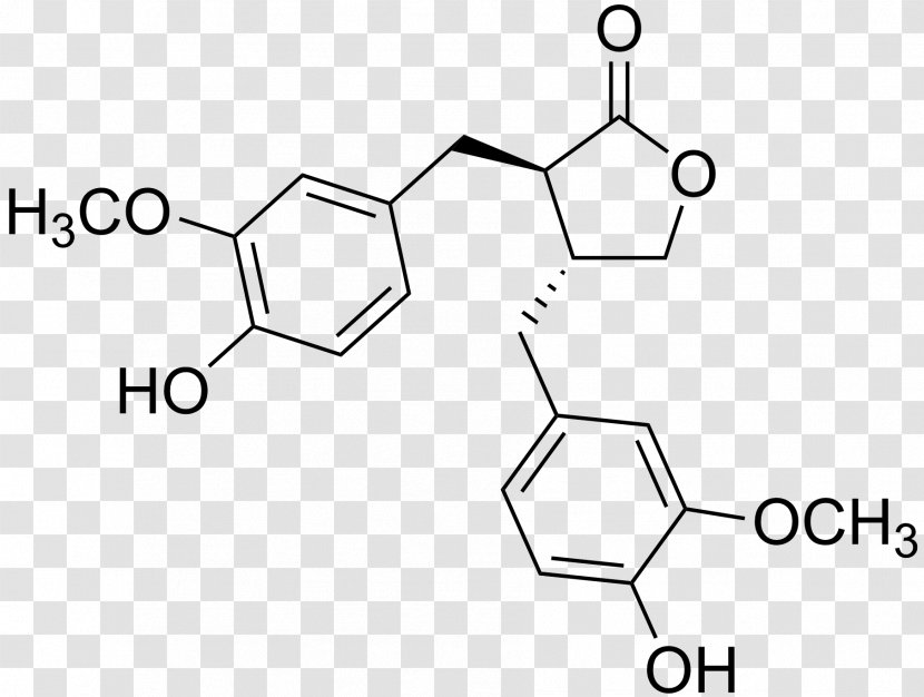 N-Formylmethionine Acetyl Group Amino Acid Amine - Hydroxy - Monochrome Transparent PNG