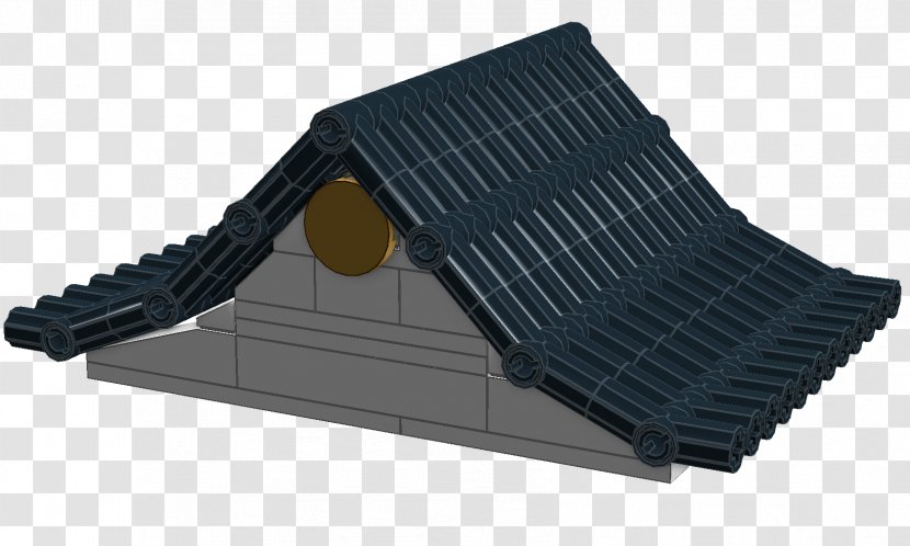 Lego Technic Roof The Group Ideas - Brick Transparent PNG
