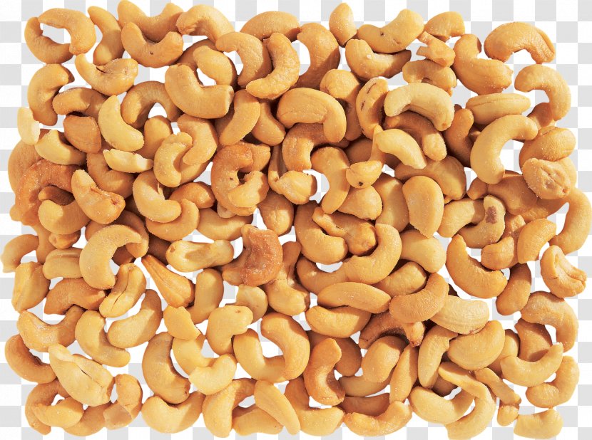 National Cashew Day Walnut Food - Peanut Transparent PNG