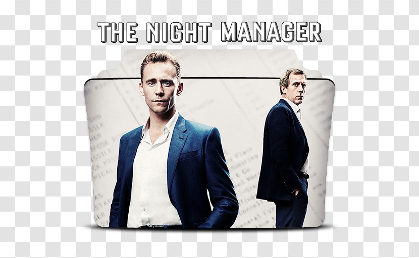 John Le Carré The Night Manager Spion Aan De Muur Book United Kingdom - Novel Transparent PNG