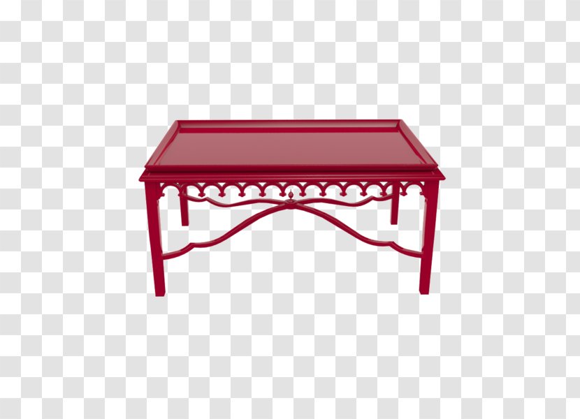 Coffee Tables Gilded Age - Outdoor Furniture - Creative Table Transparent PNG