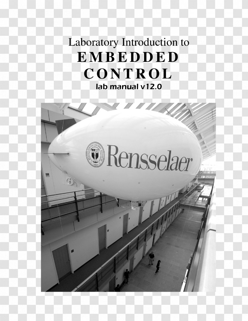 Zeppelin Aerospace Engineering Brand Product Design - Airline - Airship Transparent PNG
