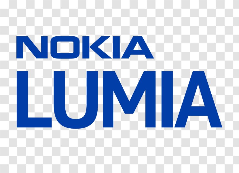 Nokia Lumia 520 720 610 900 3310 - Text - Smartphone Transparent PNG