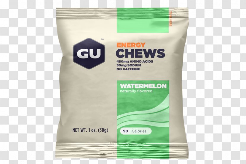 Energy Drink GU Labs Dietary Supplement Gel Transparent PNG