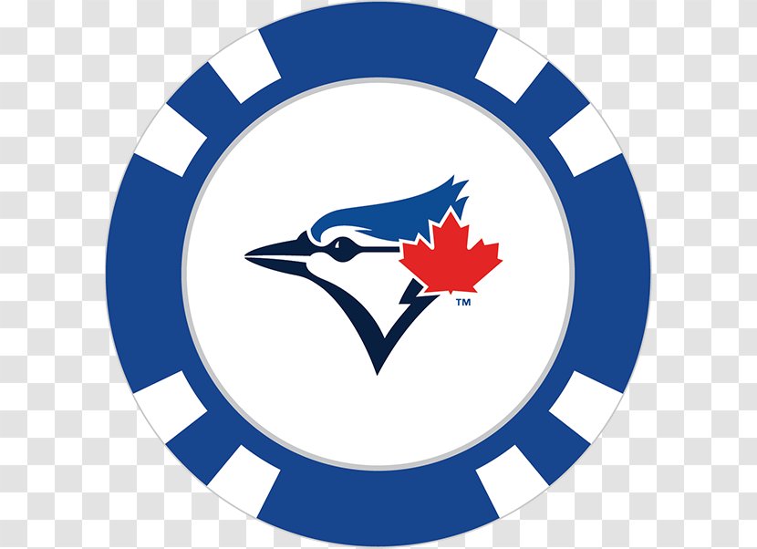 Toronto Blue Jays MLB Minnesota Twins Texas Rangers Baseball - Team Transparent PNG