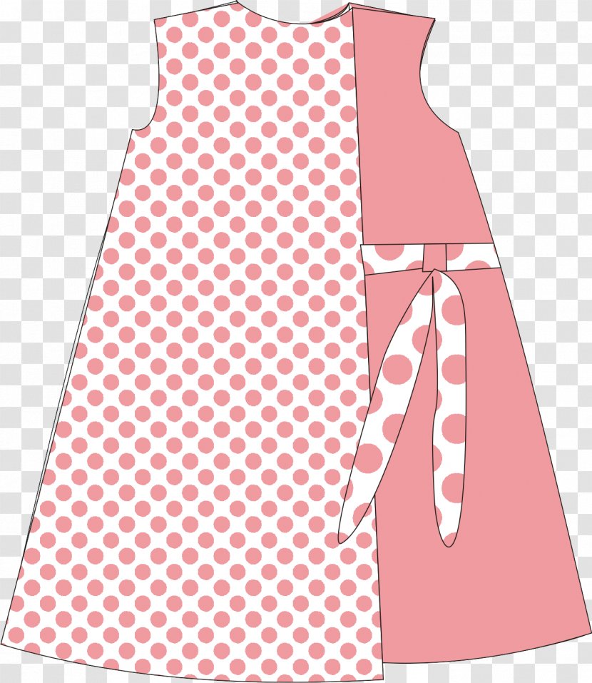 Hoodie Clothing Apron Skirt Pants - Tankini - Kebaya Transparent PNG