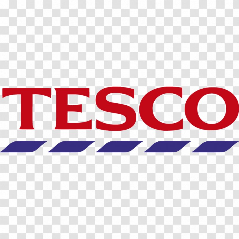 Tesco PLC Logo Tesco.com Hindustan Service Centre Private Limited Vector Graphics - Brand - Aggregates Flyer Transparent PNG