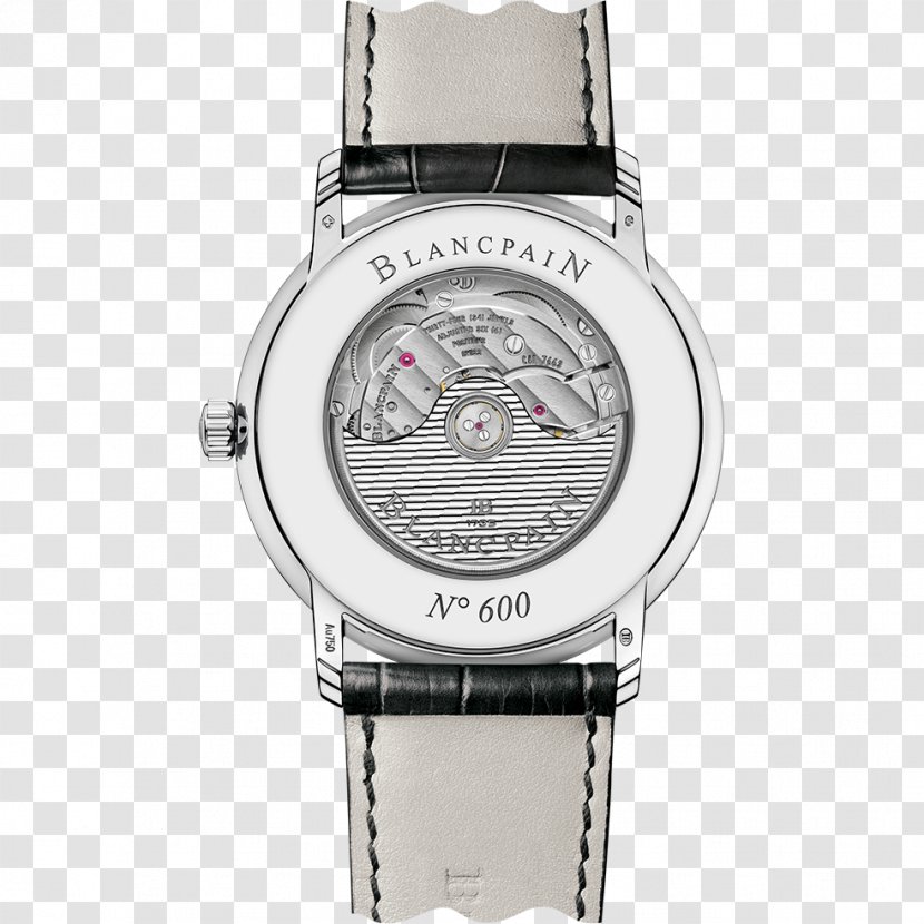 Omega Speedmaster Baselworld Villeret SA Watch - Silver Transparent PNG