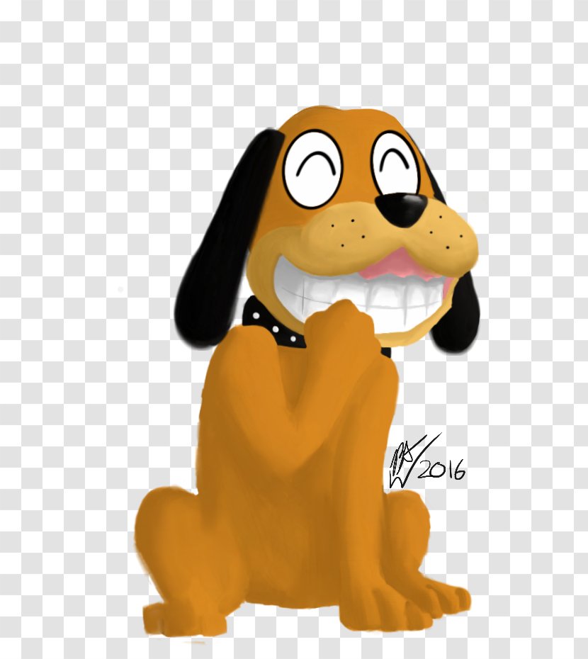 Duck Hunt Puppy Super Smash Bros. Nintendo Entertainment System Transparent PNG