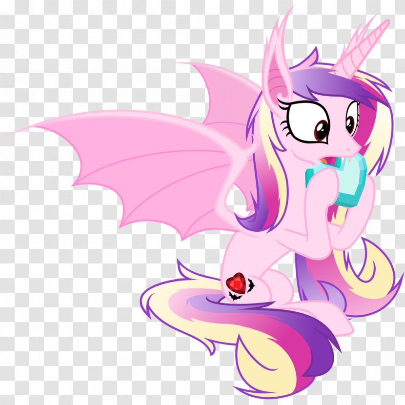 Twilight Sparkle Princess Cadance Pony Pinkie Pie Rainbow Dash - Silhouette - My Little Transparent PNG