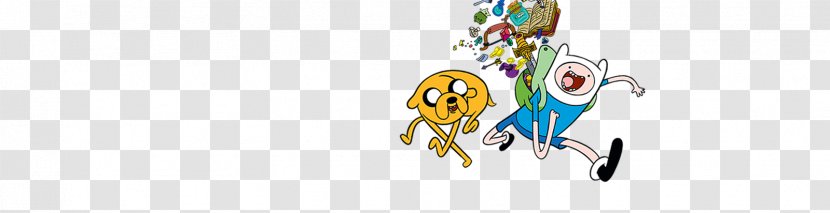 Finn The Human T-shirt Drawing - Adventure Time - Teen Titans Go Transparent PNG