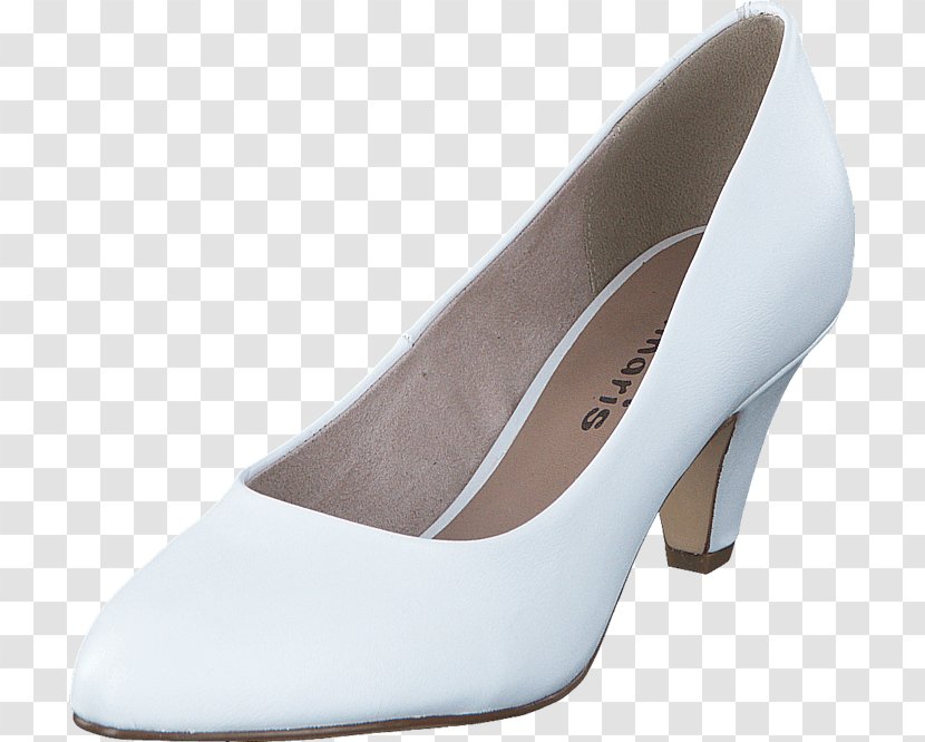 High-heeled Shoe Sneakers Womens Tamaris 28108-363 Verbena Tan Footwear - Walking - Sandal Transparent PNG