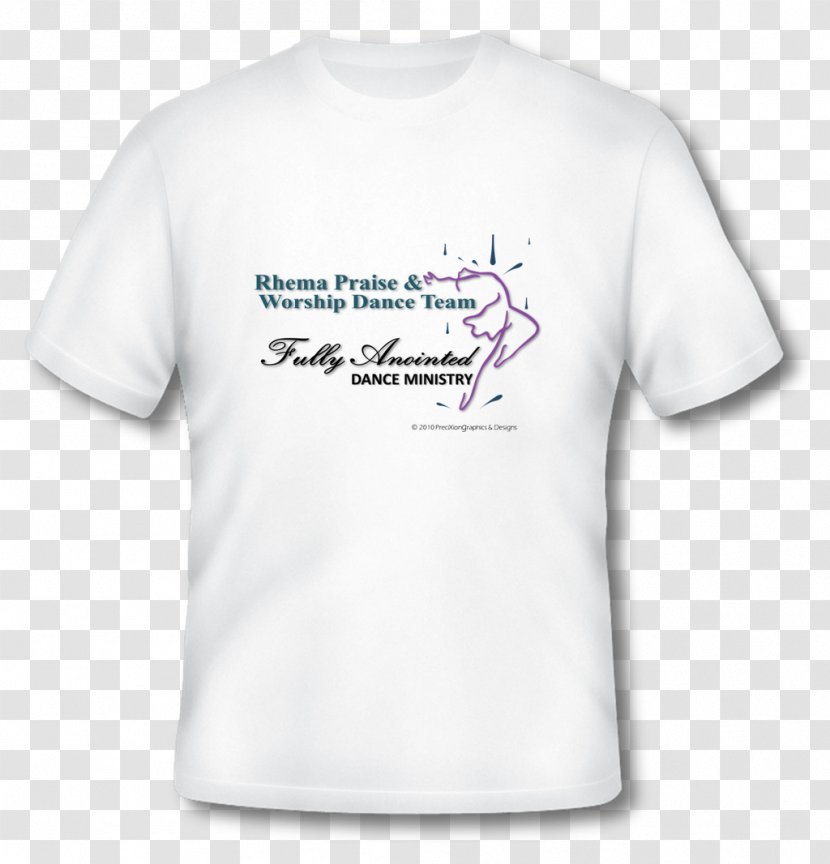 T-shirt Modern Baseball Dog Clothing - T Shirt Transparent PNG