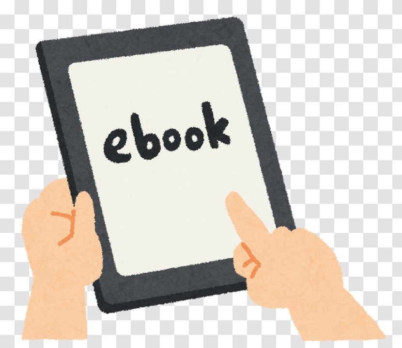 E-book Amazon Kindle Publishing Paperwhite - Hand - Leaves Heart Transparent PNG