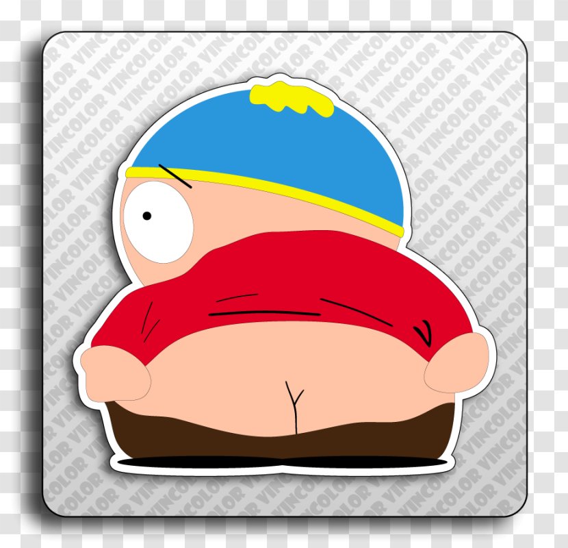 Eric Cartman Vecteur Clip Art - Technology Transparent PNG
