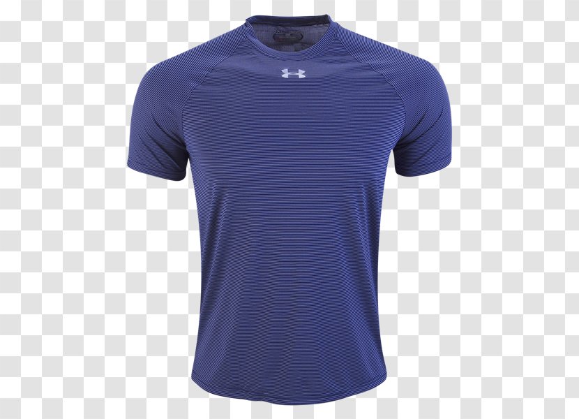 T-shirt Polo Shirt Ralph Lauren Corporation Sleeve - Frame - Technical Stripe Transparent PNG