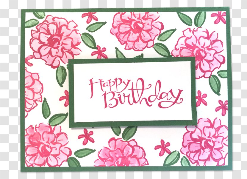 Cut Flowers Floral Design Art - Flora - Rose Leslie Transparent PNG