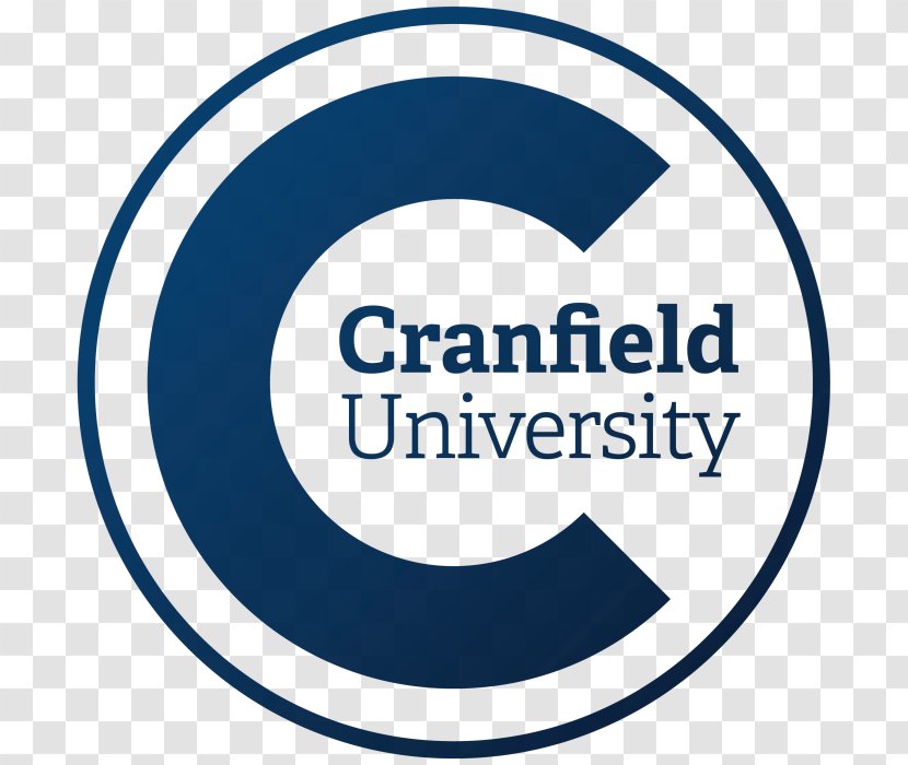 Cranfield School Of Management University Master's Degree - Business Transparent PNG