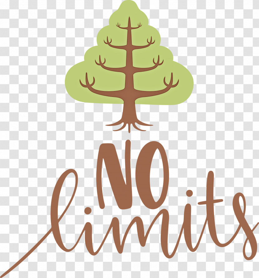 No Limits Dream Future Transparent PNG