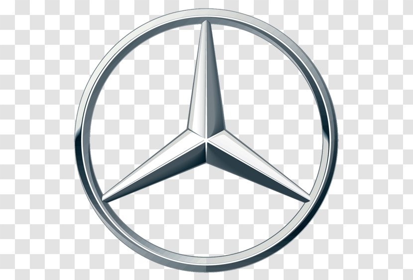 Mercedes-Benz G-Class Car Actros Sprinter - Mercedes Transparent PNG