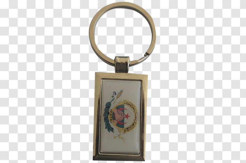 Key Chains Medal Gift Lapel Pin Trophy Transparent PNG