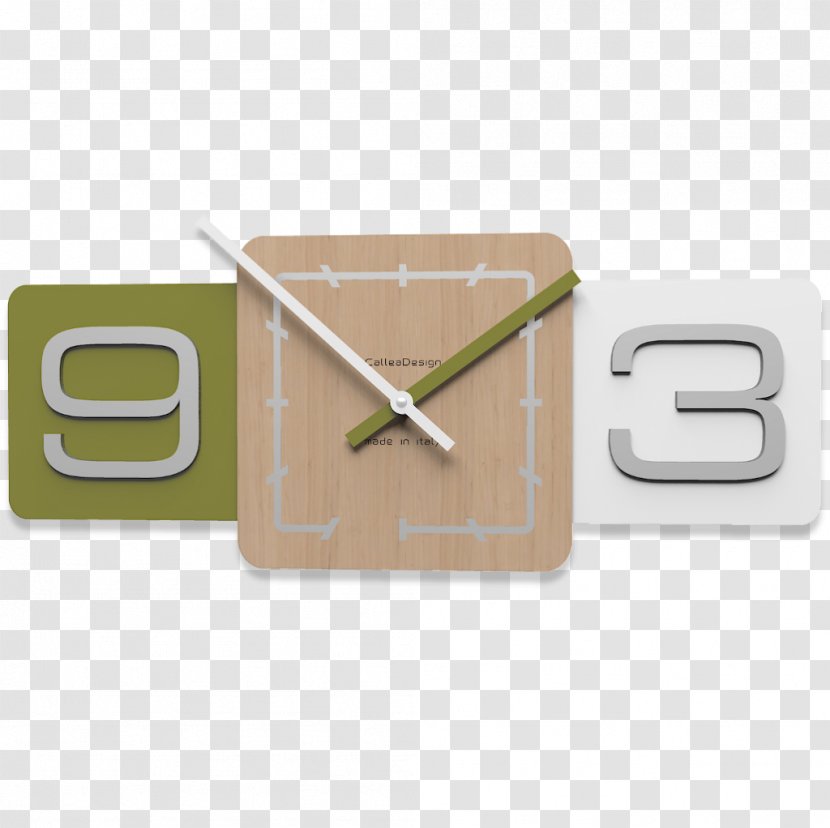 Clock Furniture Table Lancetta Parede Transparent PNG