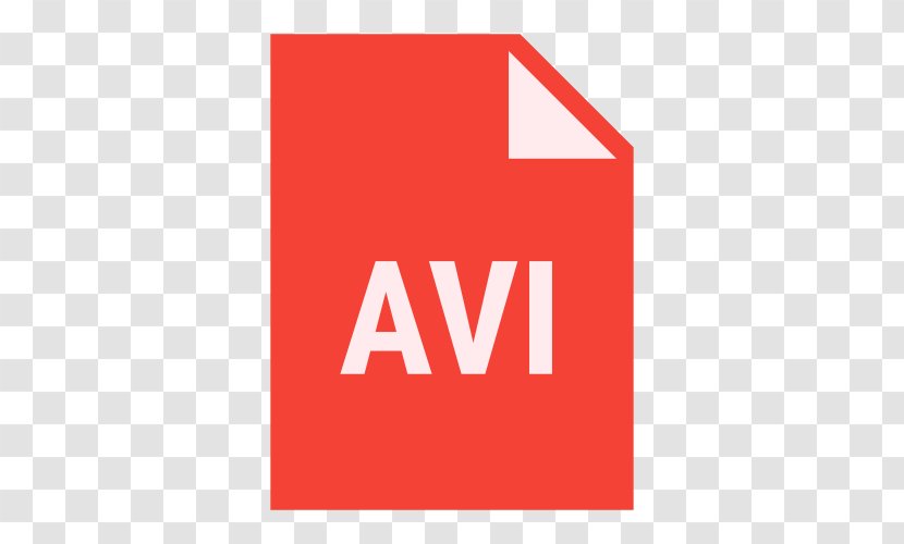 Android Adobe Acrobat PDF - Rectangle Transparent PNG