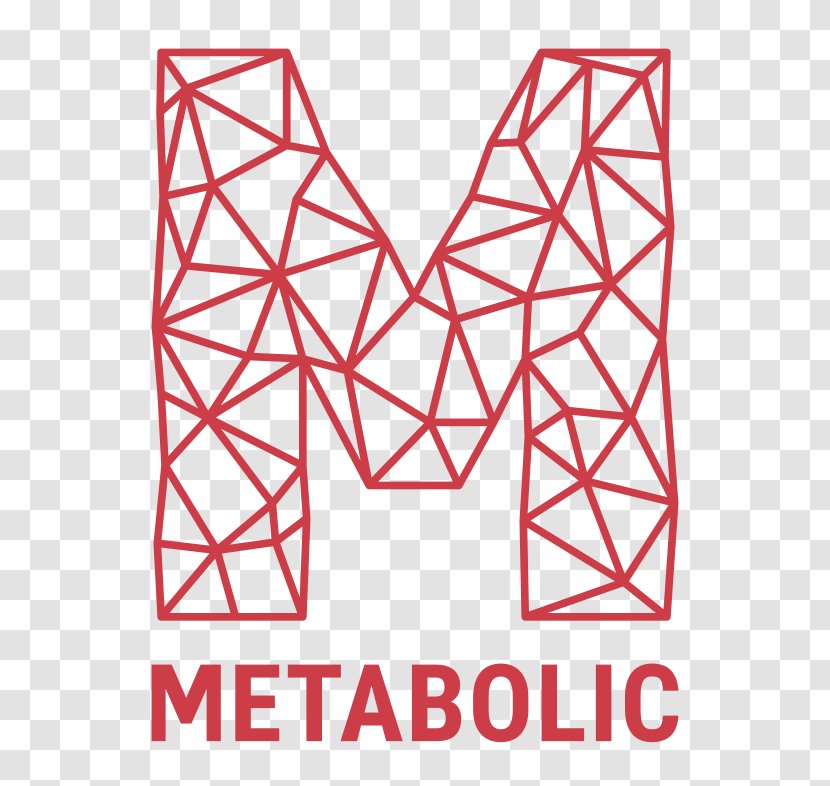 Metabolic Sustainability Sustainable Development Business .nl - Metabolism Transparent PNG
