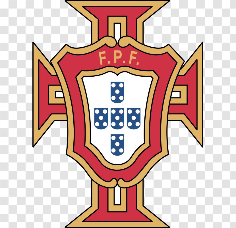 Portugal National Football Team England 2018 World Cup The UEFA European Championship Under-21 - In Transparent PNG