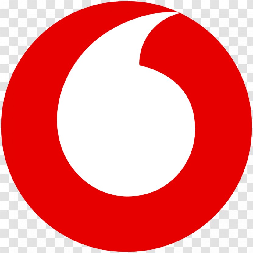 Vodafone Australia Mobile Phones Egypt Ghana Transparent PNG