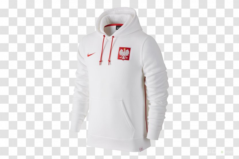 bluza nike hoodie