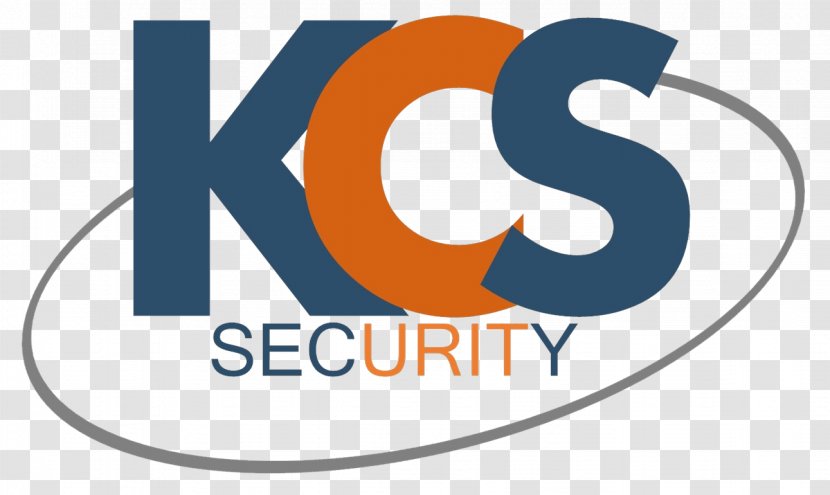 Logo Brand Font - Security Control Transparent PNG