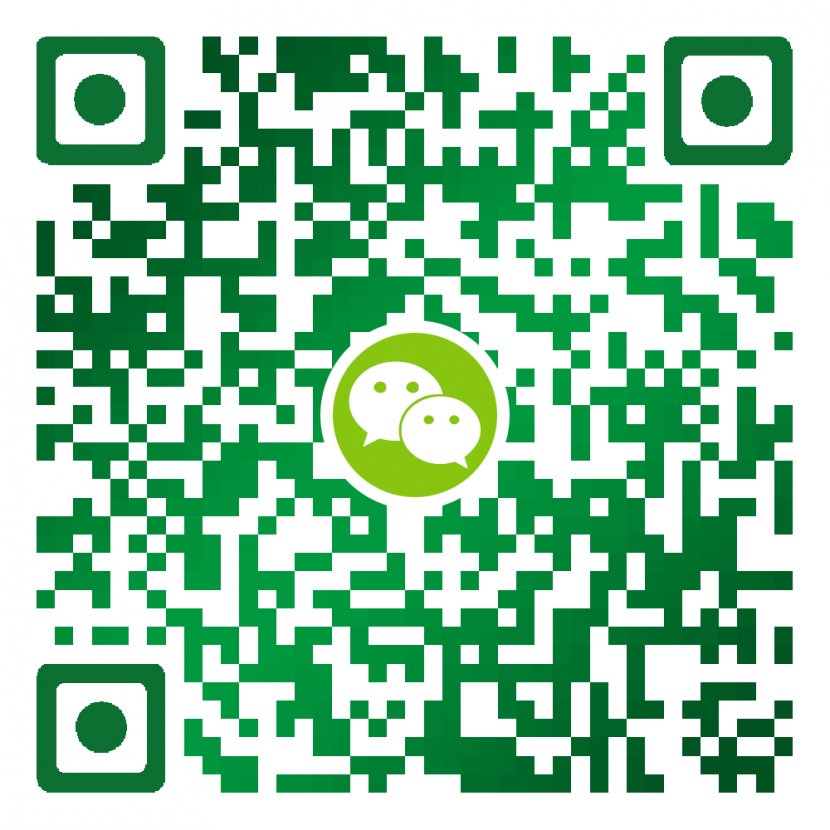 Child Learning Education Emotional Intelligence Problem Solving - Wechat Pay Transparent PNG