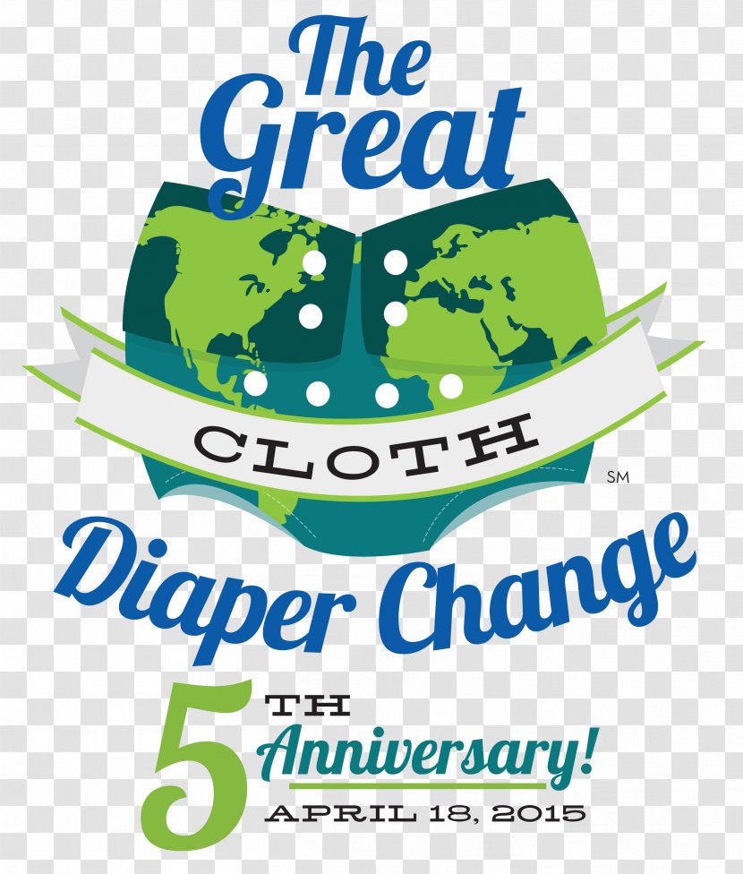 Cloth Diaper Infant Babywearing Mother - Food - Diapers Transparent PNG
