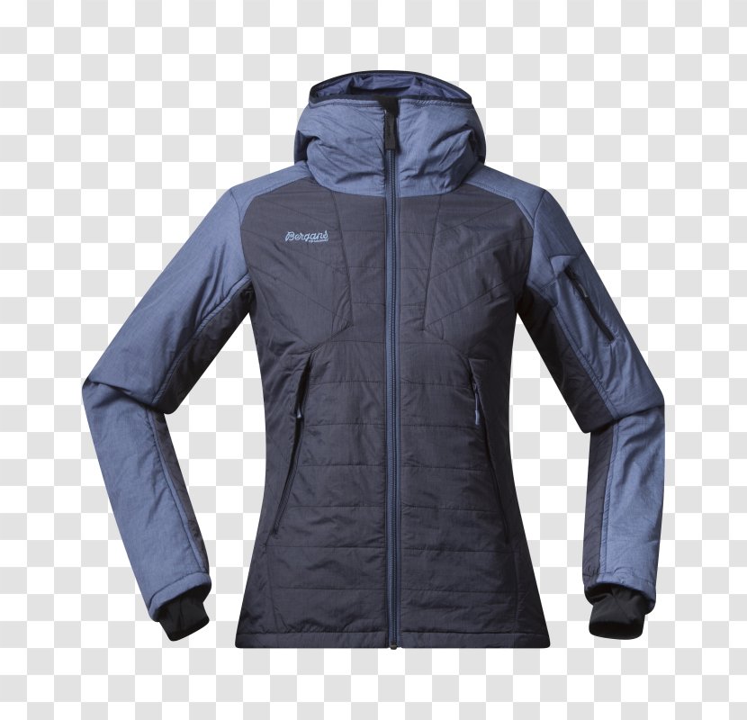 Shell Jacket Hood Outerwear Adidas - Daunenjacke Transparent PNG