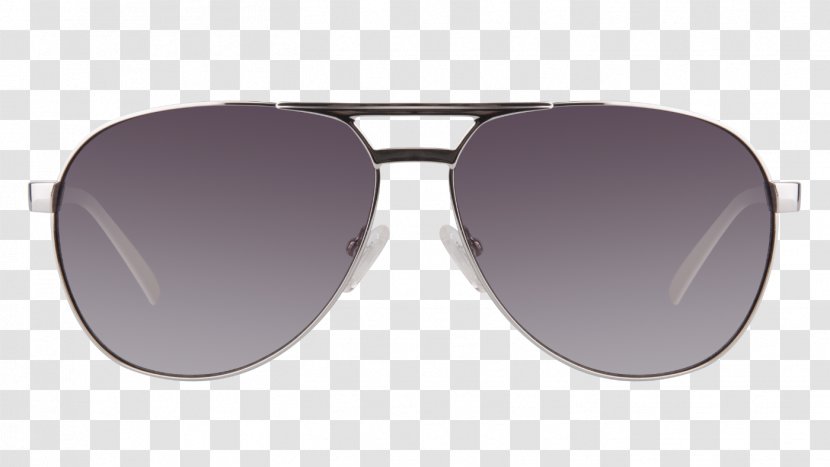 Aviator Sunglasses Ray-Ban Classic - Rayban Transparent PNG