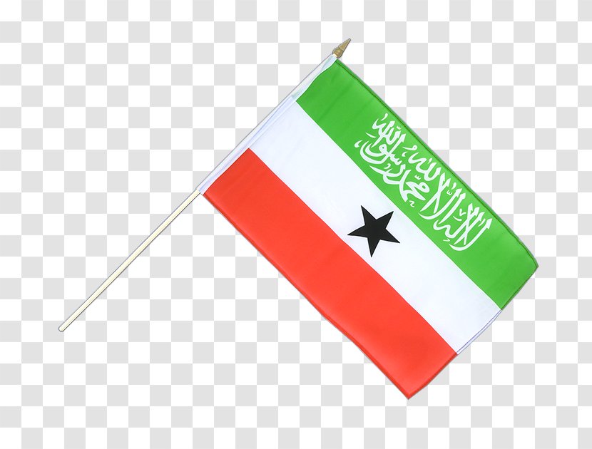 Flag Of Somaliland Iraq Syria National - Israel Transparent PNG