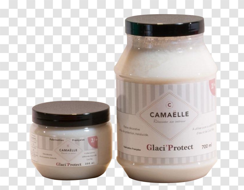 Glaze Fiber Painting Lacquer - Flavor - Paint Transparent PNG