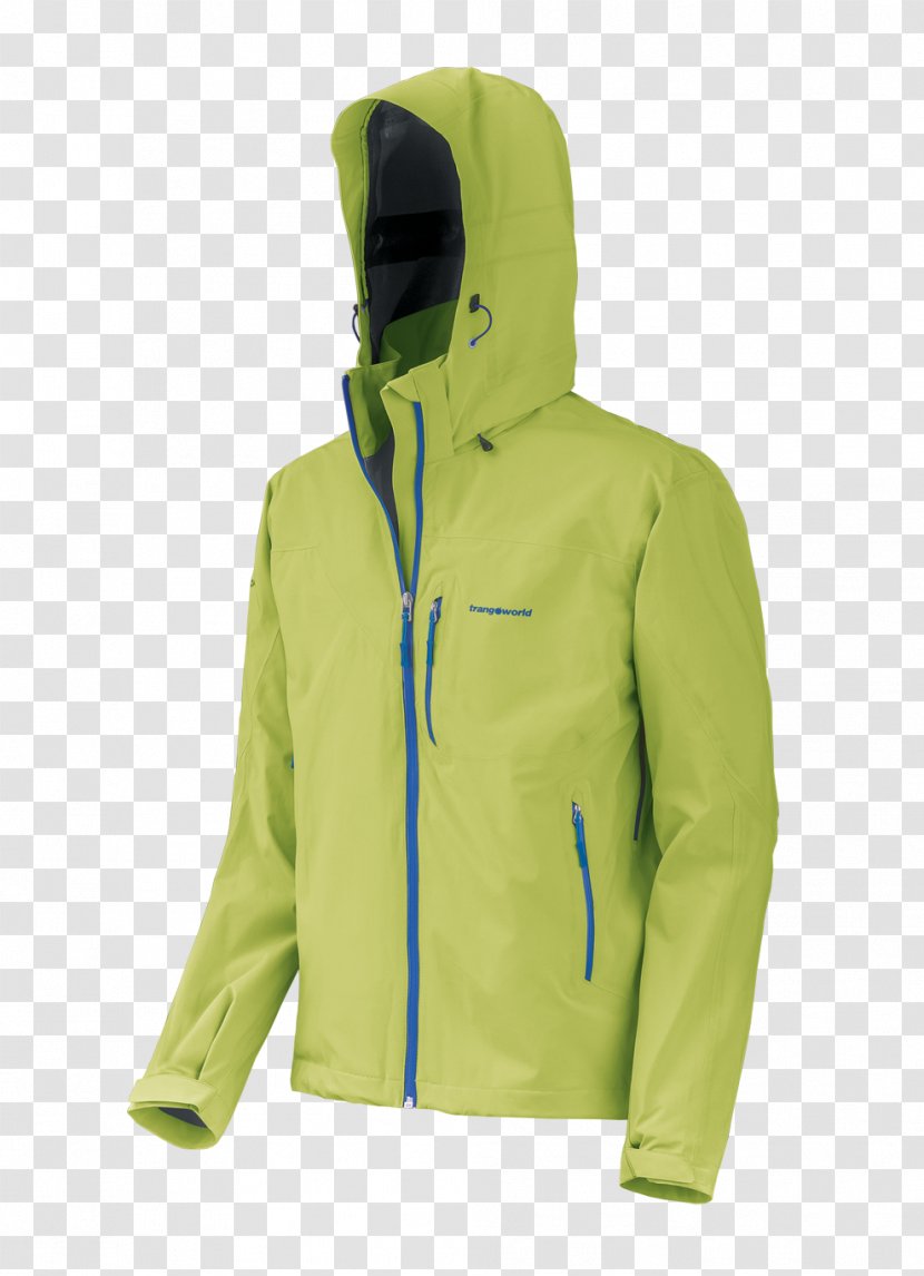 Jacket T-shirt Zipper Clothing Backpack - Retail Transparent PNG