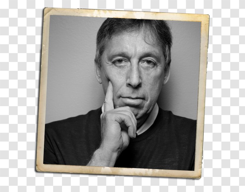 Ivan Reitman Ghostbusters Film Director Phonograph Record Discography - Gentleman - Grunge Element Transparent PNG