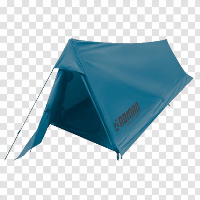 Bell Tent Bivouac Shelter Camping Outdoor Recreation - Hiking - Fishing Pole Transparent PNG