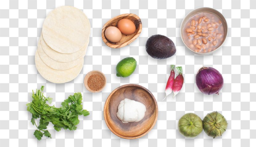 Vegetarian Cuisine Vegetable Food Recipe Ingredient Transparent PNG