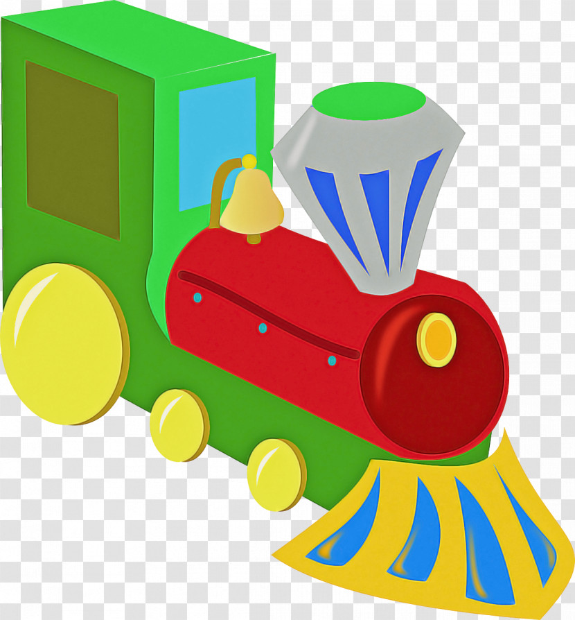 Baby Toys Transparent PNG