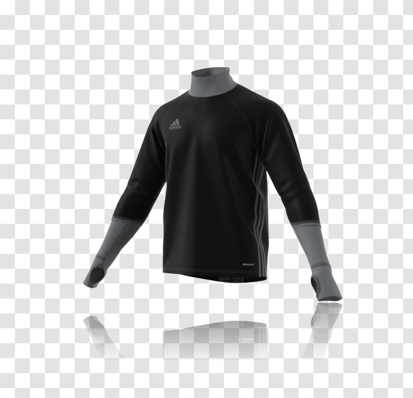 T-shirt Jersey Sleeve Adidas Shoe Transparent PNG