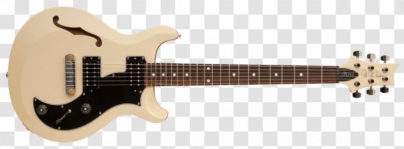 Fender Precision Bass Jaguar Squier Jazz Guitar - Frame - Reed Transparent PNG