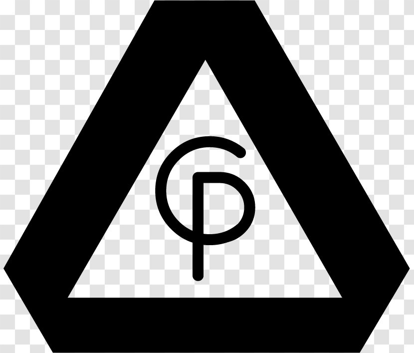 Logo Brand Angle Transparent PNG