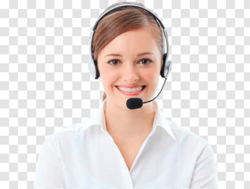 Customer Service Technical Support Call Centre - Care Transparent PNG